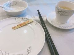 -岭南海晏楼(滨江东总店)
