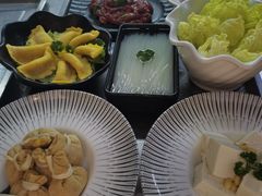 -马家斑.鲜鱼火锅(松湖万科店)