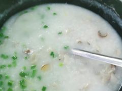 -民记食店(沙溪店)