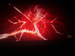 -CGV影城(黄河道ScreenX店)