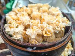 -嘉州海汇源老烧麦店(东大街总店)