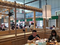 -厨帮湘(花都雅乐城店)