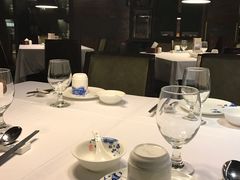 -同庆楼(金宝汇店)