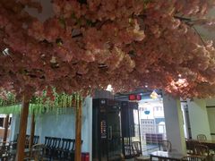 -水中央富硒温泉