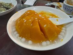 -明婷饭店(外曹家巷店)