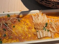 -吴氏老妈·23年家常菜(古城店)