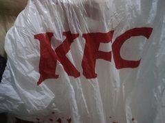 -肯德基(福清万达店)