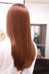 点击看大图 -斑斓色彩沙龙