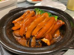 -博多新记·粤菜(复兴店)