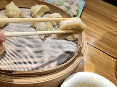 -丁荣华炸串(托乐嘉店)