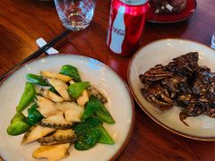 -上海柏悦酒店·世纪100牛排馆