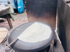 -苏记丸子汤(彭城路店)