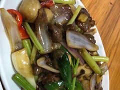 -甜甜屋(解放中路店)
