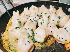 -径山十八道·风味民间菜(杭州总店)