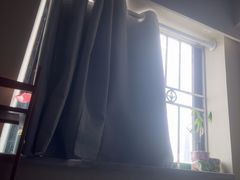 -润合汇养生馆(佳宁娜广场店)