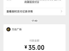-万达影城(开福万达广场IMAX店)