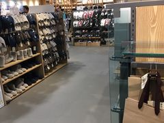 -MUJI无印良品(世博源店)