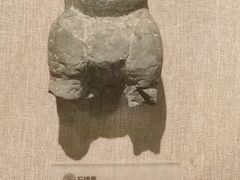 -南越王博物院(王宫展区)