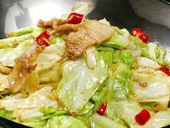 -重庆烧鸡公火锅(簋街店)