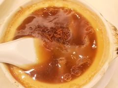 -阿一鲍鱼海鲜酒家(苏丹依斯迈路店)