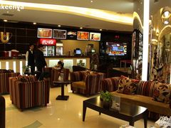 -UME影城(安贞DTS:X店)