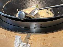 -陈大锅·岳阳鱼馆·地道岳阳菜(美食街店)