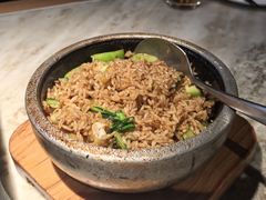 -佬肥猫(国华广场店)