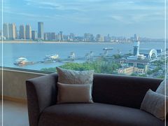 -武汉马哥孛罗酒店