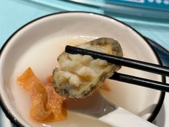 -景笙毋米粥底火锅(20年老字号)