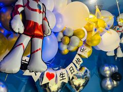 -十二月·宁夏盐池滩羊肉火锅