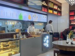 -勤德兴(湖滨路店)