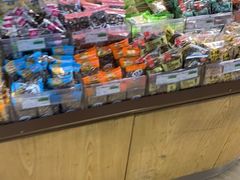 -瑞和泰(健身路店)