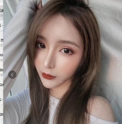-成都西区医院整形美容