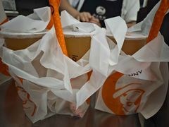 -沪上阿姨·精选茶饮(南开白堤路店)