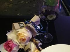 -苏州金鸡湖中茵皇冠假日酒店