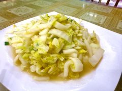 -芽庄老成都川菜馆