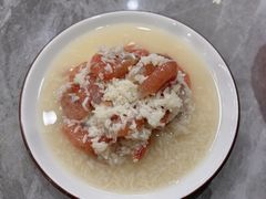 -红灯笼龙凤饭店(宁波老字号店)