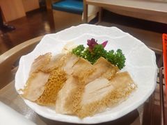 -纯味斑鱼府(中海环宇荟店)