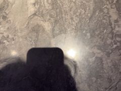 -星聚会KTV(南翔印象城MEGA店)