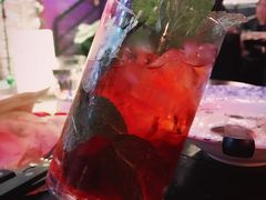 -陌上花儿·音乐西餐吧(和平店)