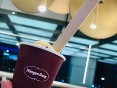 -哈根达斯(天河城店)