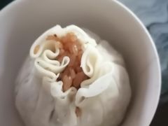 -旺福楼·包点(碑亭巷店)