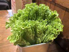 -香猪坊(五道口店)