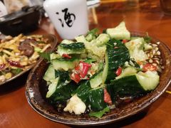-苗湘食府(十年店)