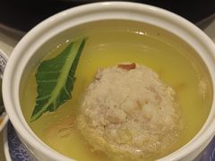 -古韵轩·江浙融合菜(梁溪店)