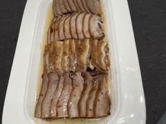 -龙宴·海鲜城(经中路店)