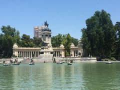 iphone_upload_pic-丽池公园