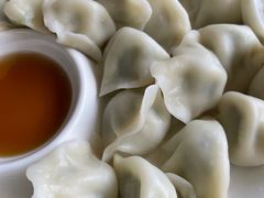 -海滨假日渔家海鲜