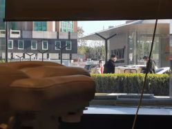 -SKINLALA美肤疗愈SPA