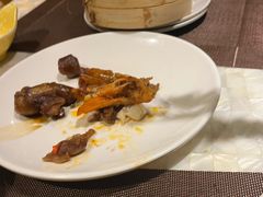 -爱乐国际温泉水疗会